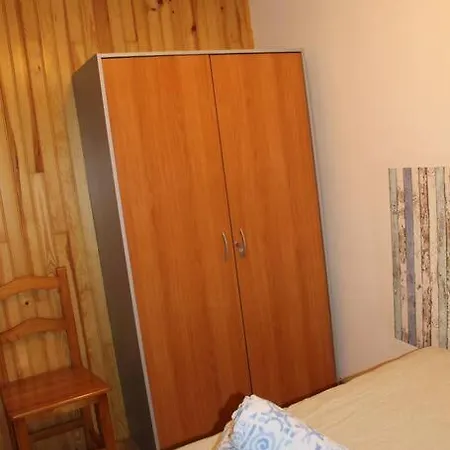 Apartment Welcome Toutes Commodites *