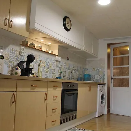 Welcome Toutes Commodites Apartment
